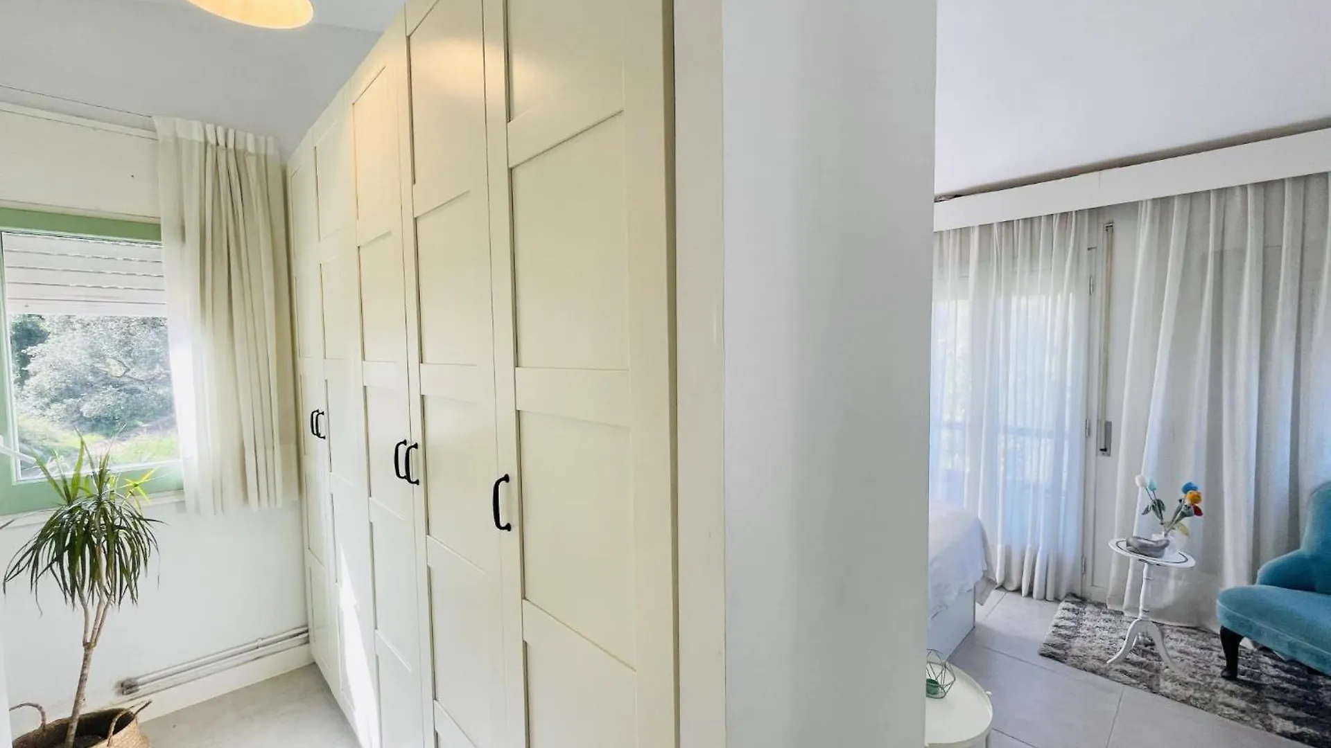 Prázdninový dům Vila Casa Brisa Sant Antoni De Calonge