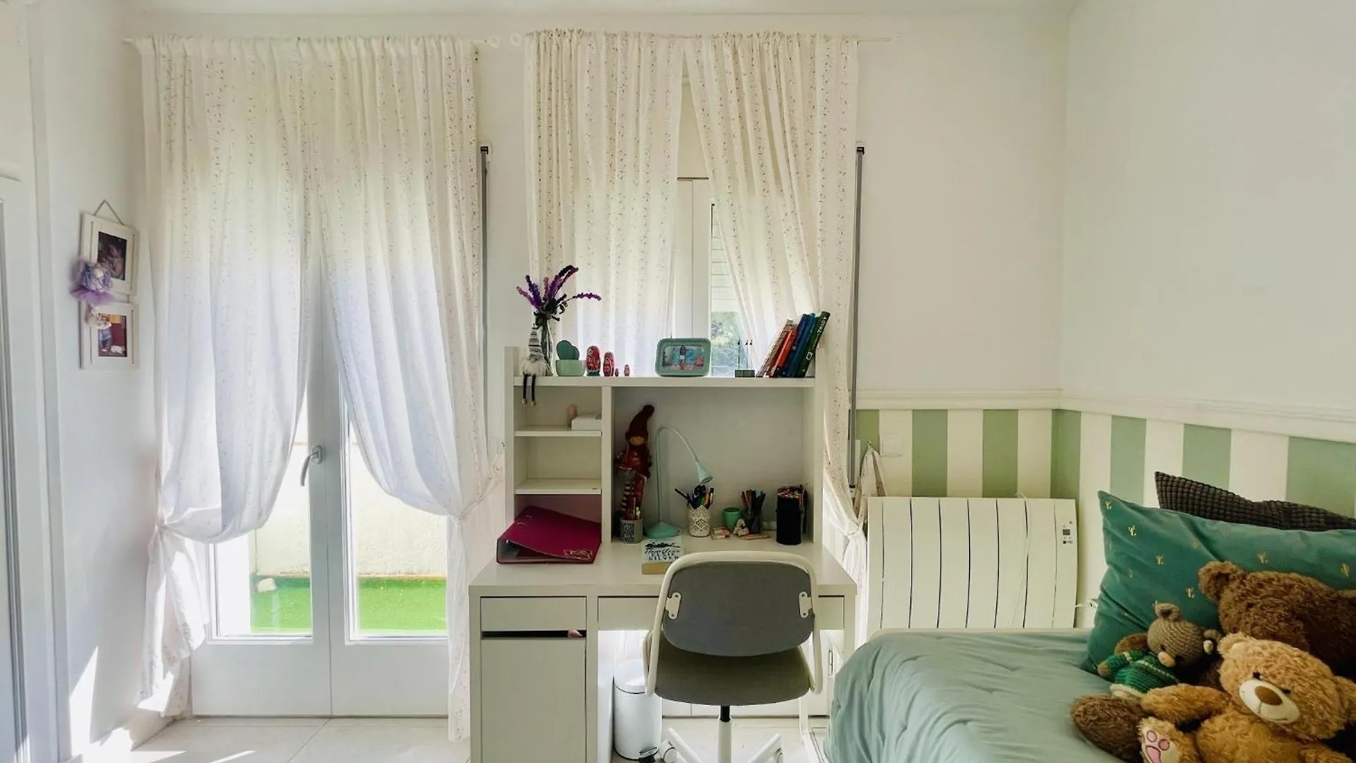 Prázdninový dům Vila Casa Brisa Sant Antoni De Calonge Španělsko