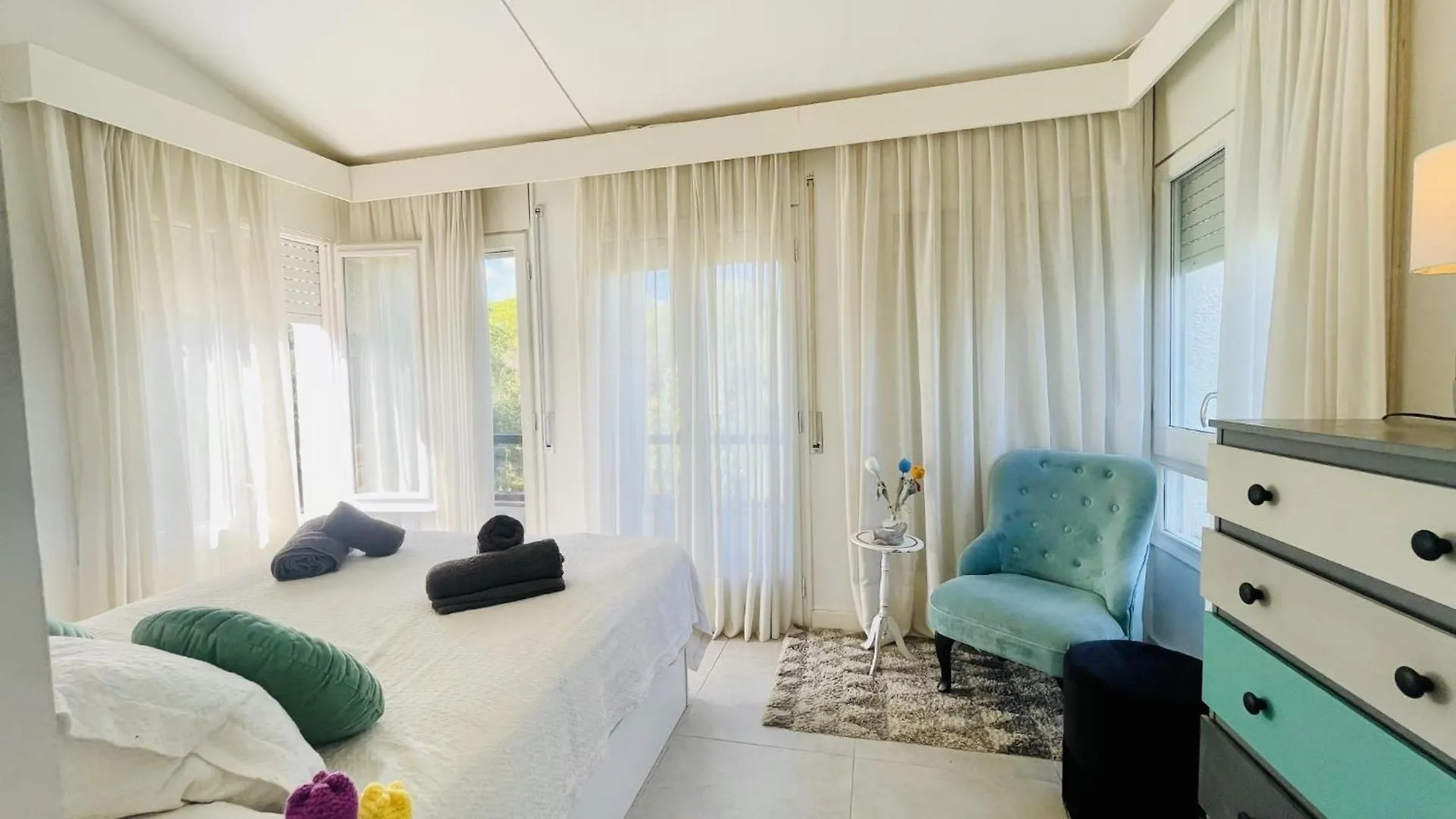 Casa Brisa Villa Sant Antoni De Calonge Spain