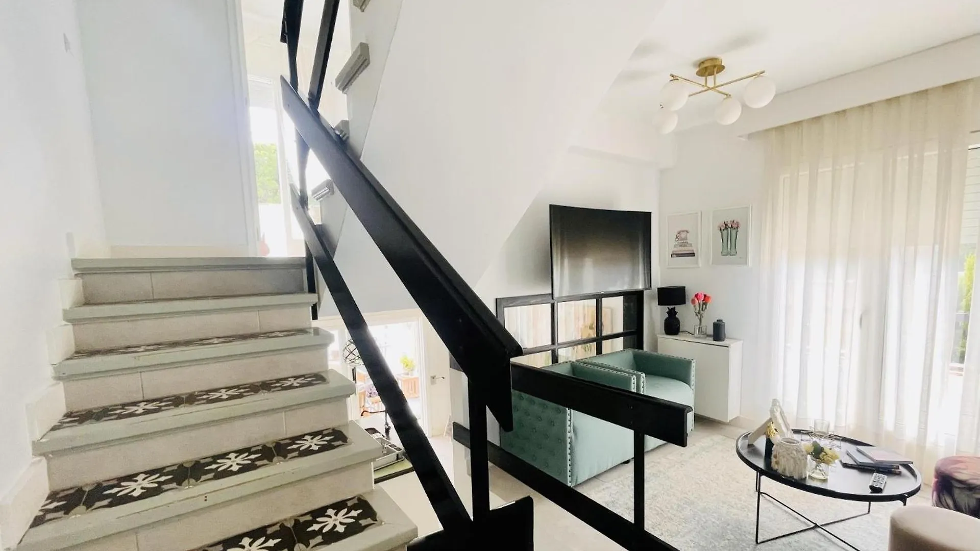 Casa Brisa Villa Sant Antoni De Calonge 0*,  Spain