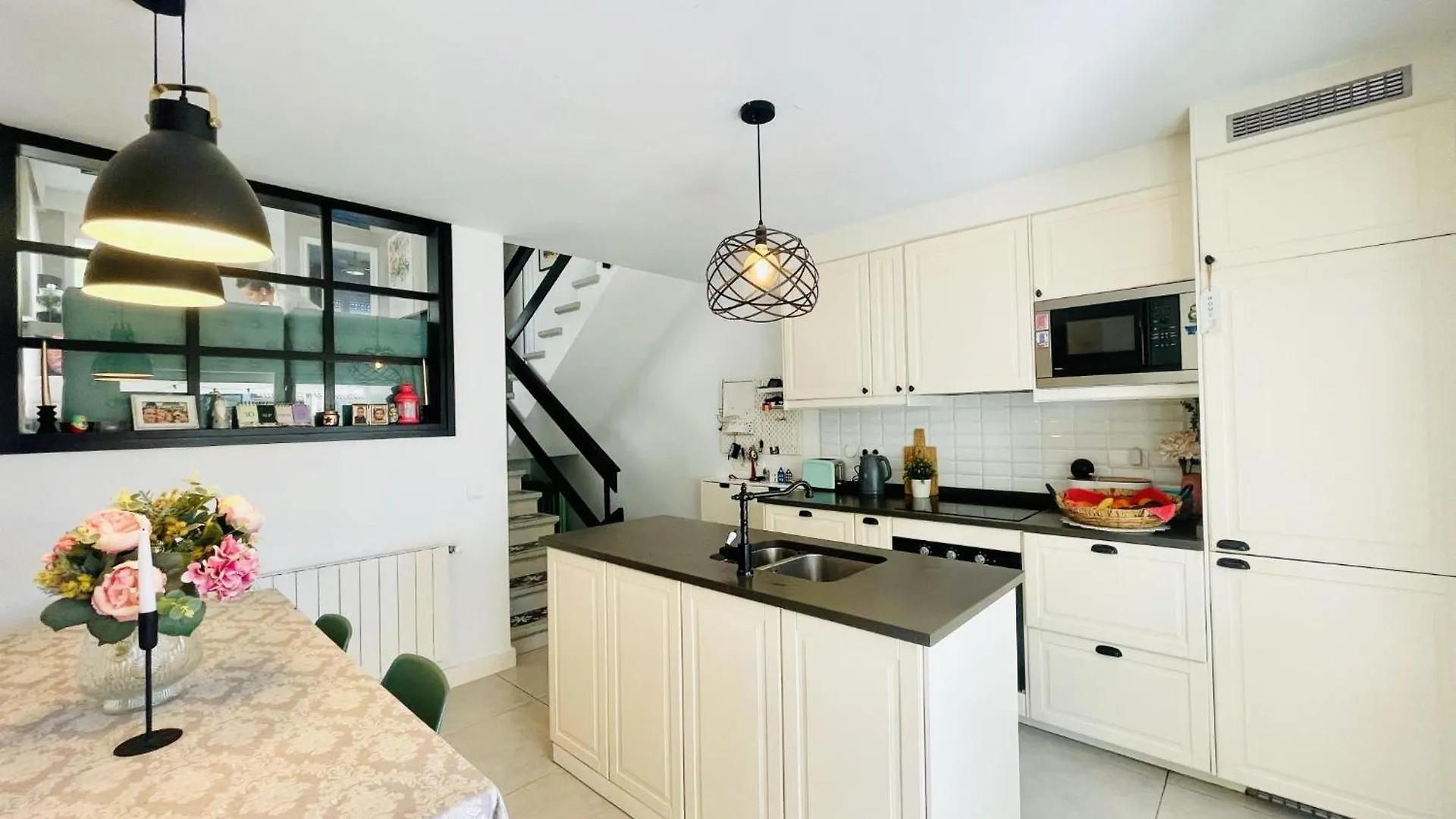 Casa Brisa Villa Sant Antoni De Calonge 0*,