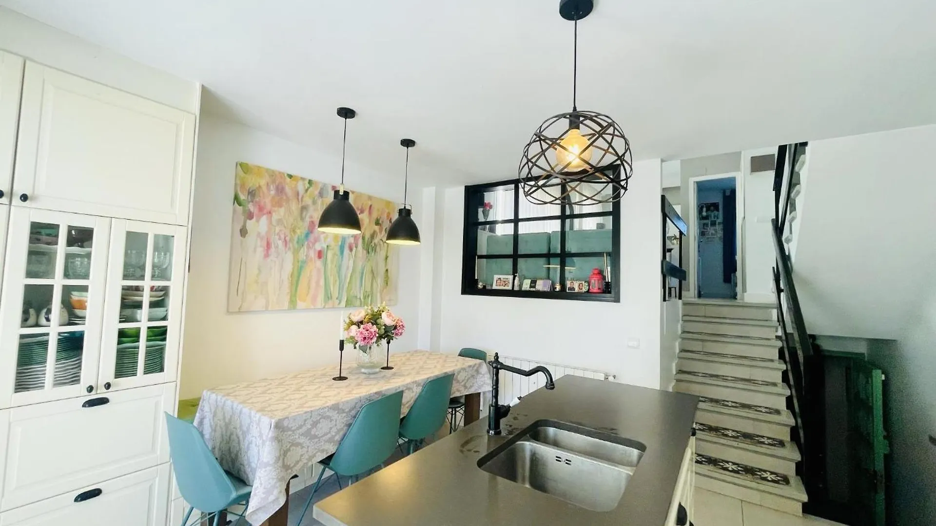 Casa Brisa Villa Sant Antoni De Calonge 0*,  Spain