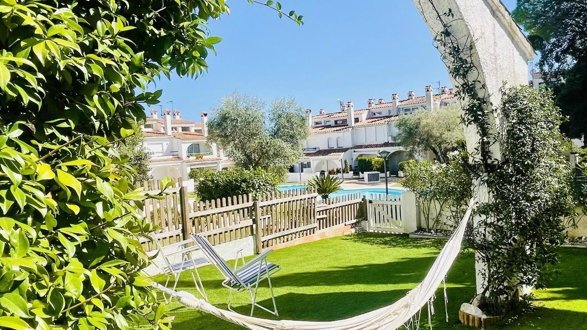 Casa Brisa Villa Sant Antoni De Calonge