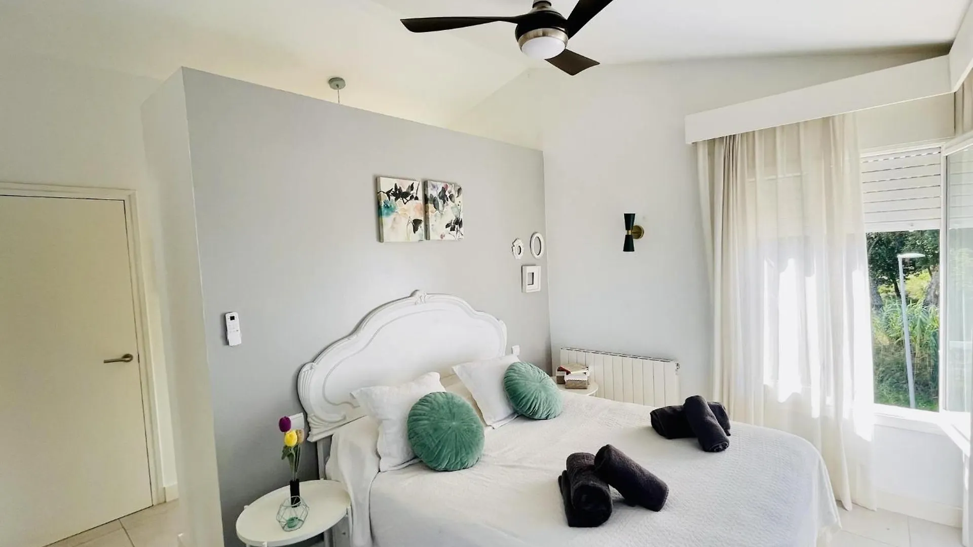 Casa Brisa Villa Sant Antoni De Calonge Holiday home