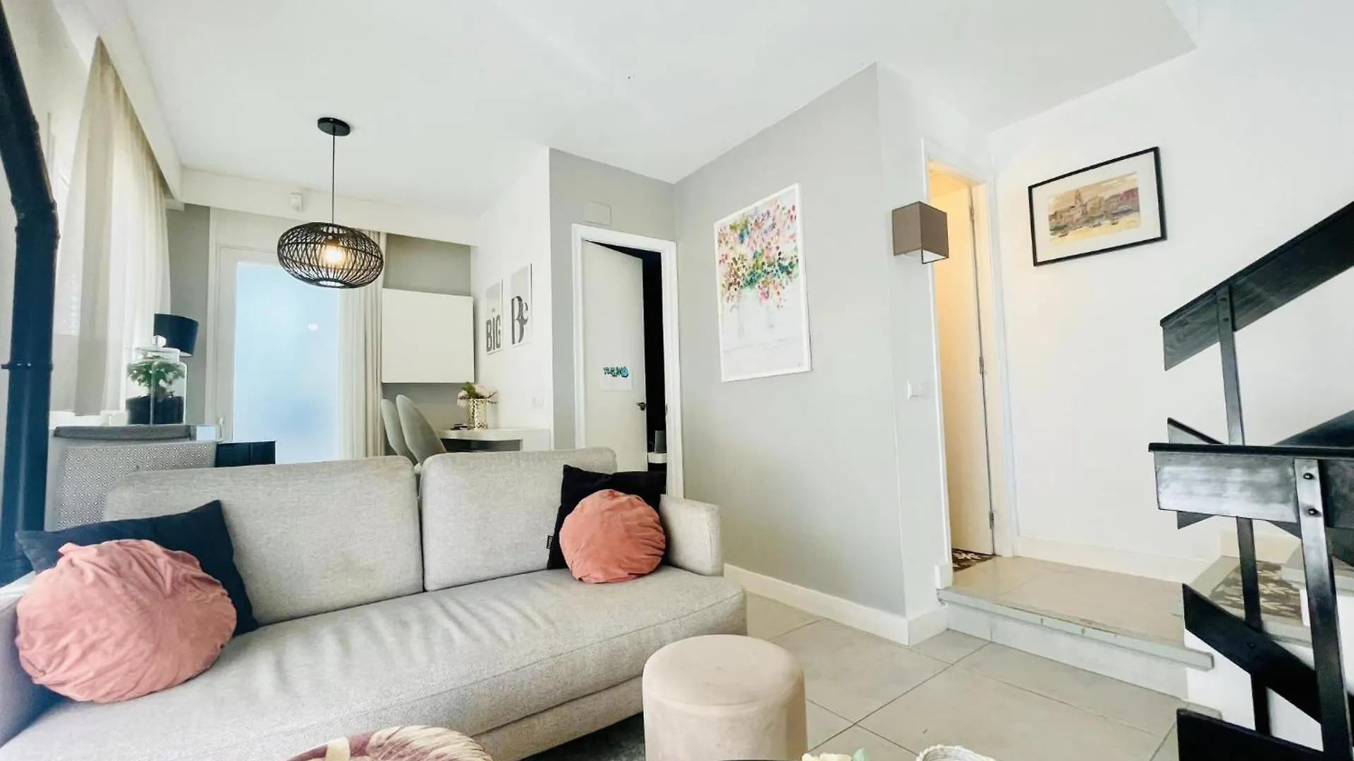 Casa Brisa Villa Sant Antoni De Calonge Holiday home